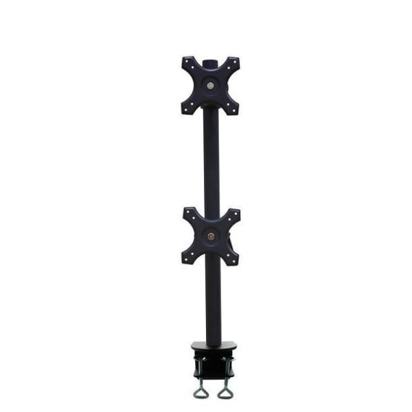 FLATSCREEN DESK MOUNT (FPMA-D700DV)