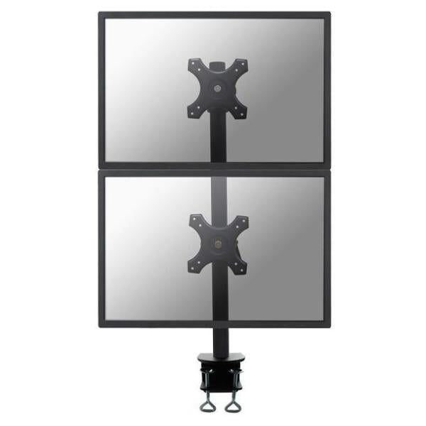 FLATSCREEN DESK MOUNT (FPMA-D700DV)