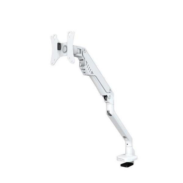 SOPORTE PARED MONITOR-TV (FPMA-D750WHITE)