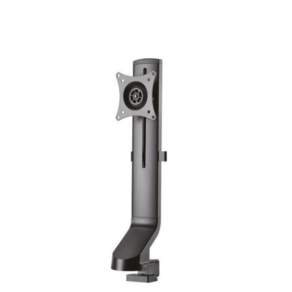 SOPORTE PARED MONITOR-TV (FPMA-D860BLACK)