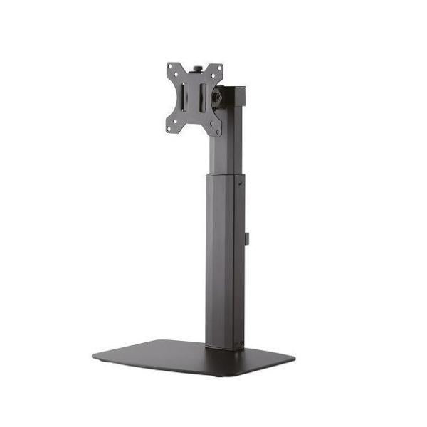 SOPORTE PARED MONITOR-TV (FPMA-D865BLACK)