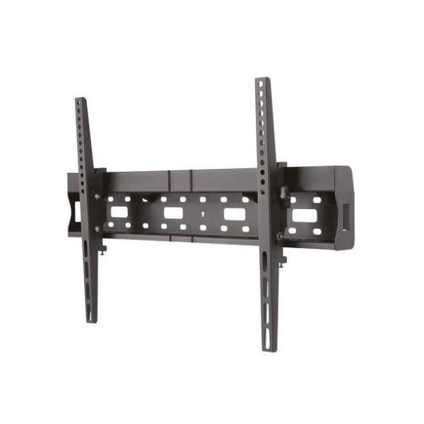 SOPORTE PARED MONITOR-TV (LFD-W2640MP)