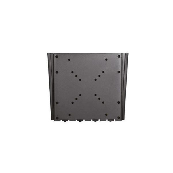 SOPORTE DE PARED PARA MONITOR-TV (FPMA-W110BLACK)