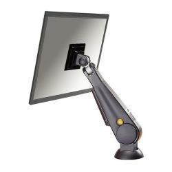 FLATSCREEN DESK MOUNT (FPMA-D200BLACK)