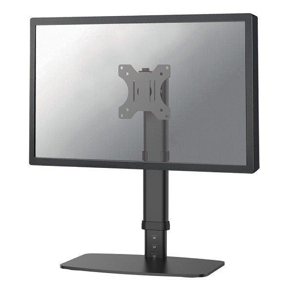 SOPORTE DE PARED PARA MONITOR-TV (FPMA-D890BLACK)