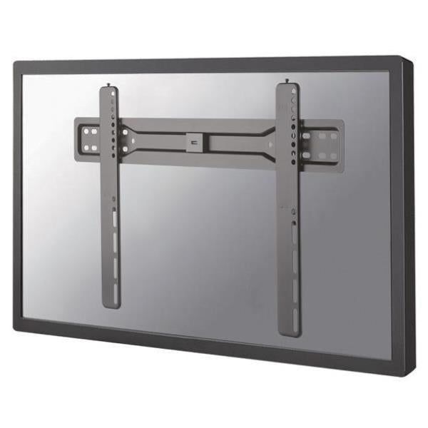 SOPORTE PARED MONITOR-TV (LED-W600BLACK)