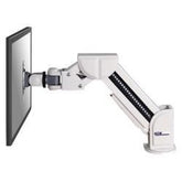 SOPORTE DE PARED PARA MONITOR-TV (FPMA-D600)