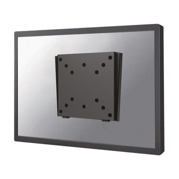 SOPORTE PARED MONITOR-TV (FPMA-W25BLACK)