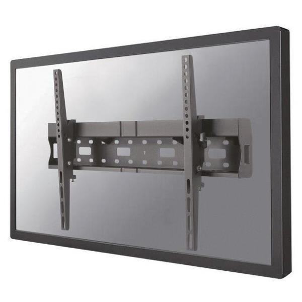 SOPORTE PARED MONITOR-TV (LFD-W2640MP)
