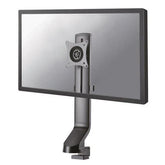 MONITOR-TV WALL SUPPORT (FPMA-D860BLACK)