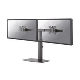 SOPORTE PARED MONITOR-TV (FPMA-D865DBLACK)