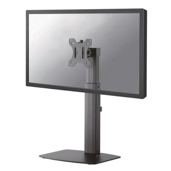 SOPORTE PARED MONITOR-TV (FPMA-D865BLACK)