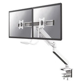 MONITOR SUPPORT (NM-D775DXWHITE)