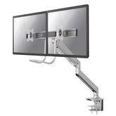 MONITOR SUPPORT (NM-D775DXSILVER)