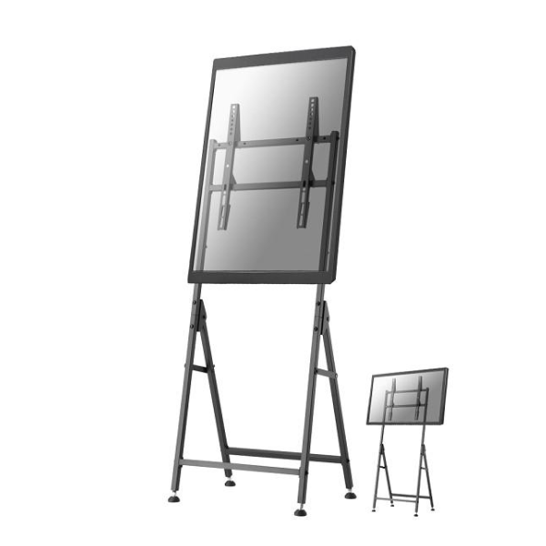 SOPORTE PARED MONITOR-TV (PLASMA-M1000)