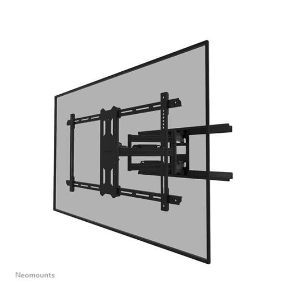 SOPORTE PARED MONITOR-TV (WL40S-850BL18)