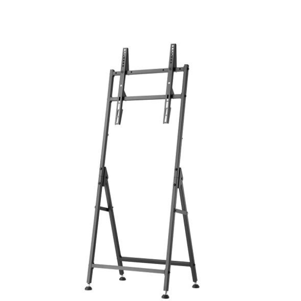 SOPORTE PARED MONITOR-TV (PLASMA-M1000)