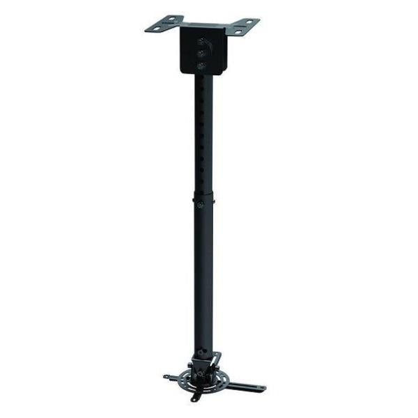 PROJECTOR CEILING MOUNT (BEAMER-C100)