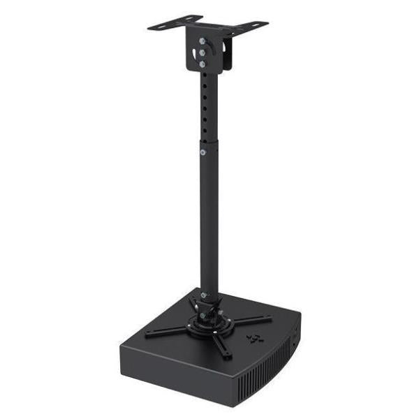 PROJECTOR CEILING MOUNT (BEAMER-C100)
