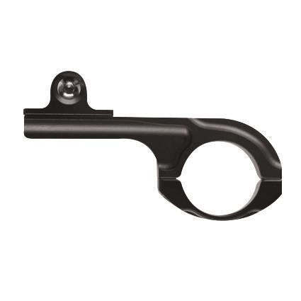 UNIVERSAL BICI HANDLE ACCESSORY