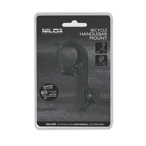 UNIVERSAL BICI HANDLE ACCESSORY