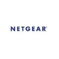 READYNAS 2 SW REPLICATE LICENSES