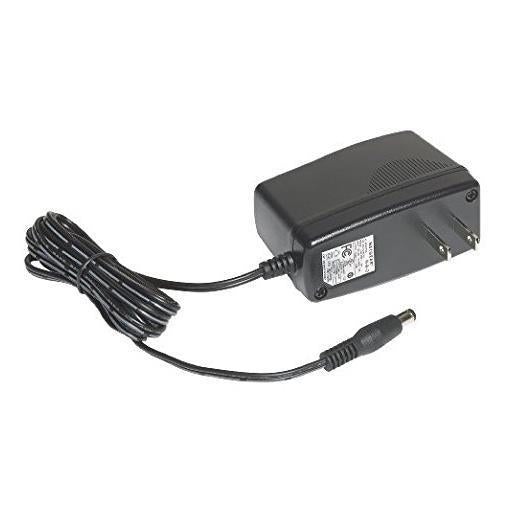 NETGEAR - Power Adapter - Europe