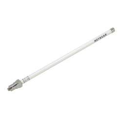 ANTENA WIFI OMNIDIR.9DBI