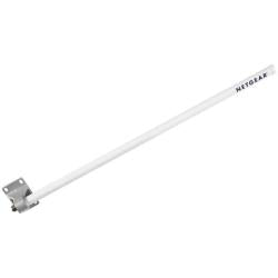 ANTENA WIFI OMNIDIR.9DBI