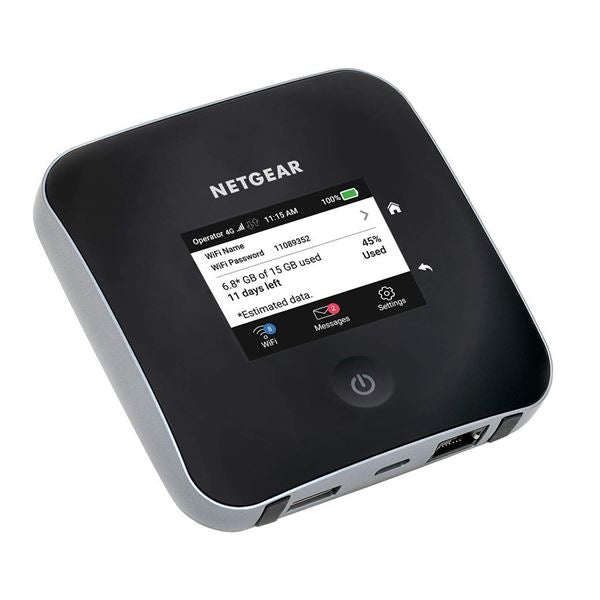 SMART AIRCARD CRADLE