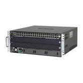 M6100-24X3 STARTER KIT BNDL