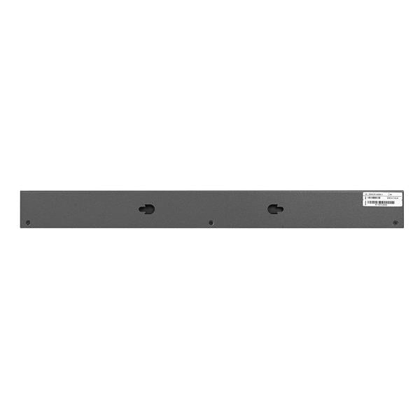 SWITCH 8X2.5G AND 2X10G SFP L3