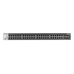 SWITCH M4300-48X APILABLEL3 MANAGED