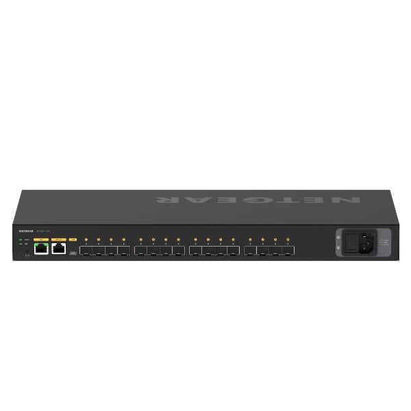 M4250-16XF 16 PUERTOS SFP+