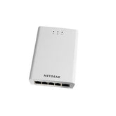 PUNTO ACCESO PROSAFE N300 PARED