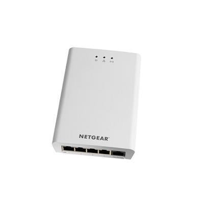 PUNTO ACCESO PROSAFE N300 WALL