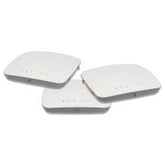PACK DE 3 UDS. DEL AP WAC730