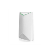MULTI-MODE ACCESS POINT WAC564