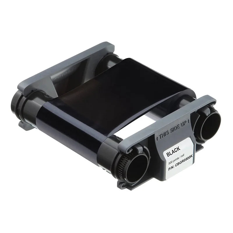 BADGY BLACKFLEX MONOCHROME SUPL