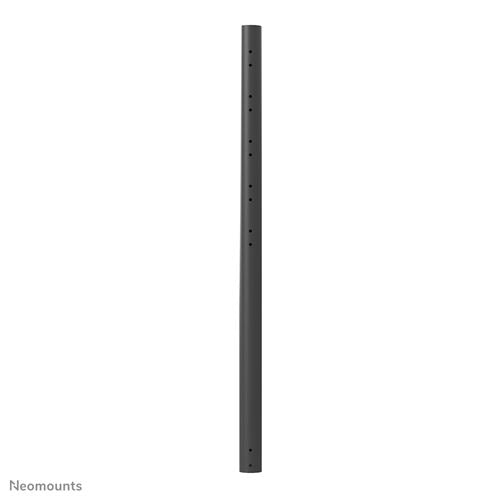 EXTENSION POLE 1M