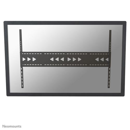 SOPORTE FIJO DE PARED HASTA 150KG