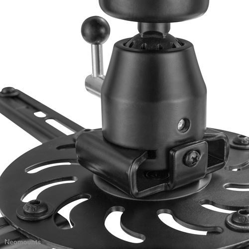 NEOMOUNTS BEAMER CEILING MOUNT 135
