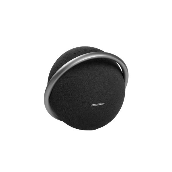 HARMAN KARDON COLUNA ONYX STUDIO 7 BLACK