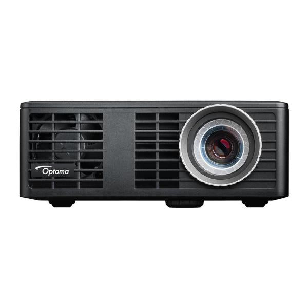 ML750E LED WXGA DLP 3D READY