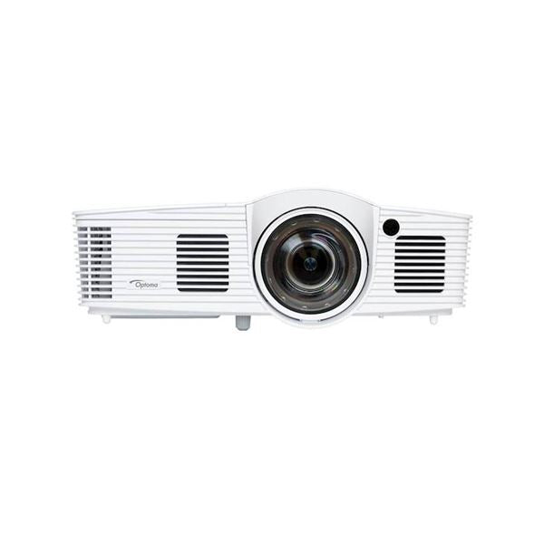 W316ST FHD 3000 LUM