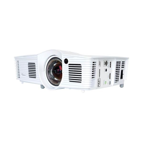 W316ST FHD 3000 LUM