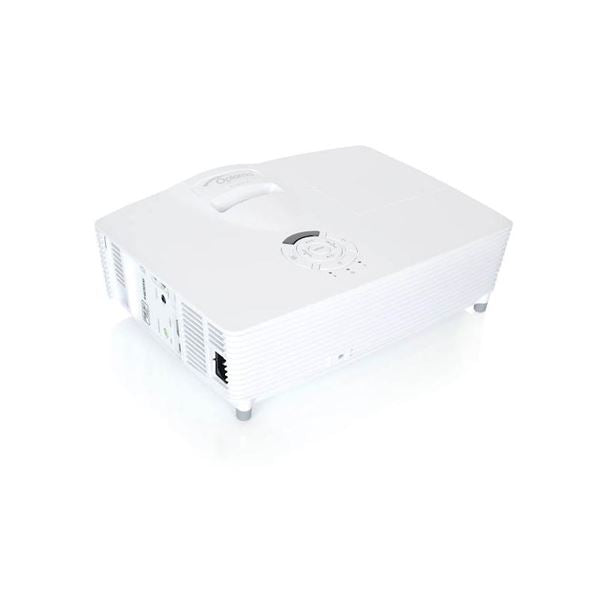 W316ST FHD 3000 LUM