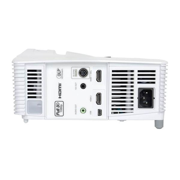 W316ST FHD 3000 LUM