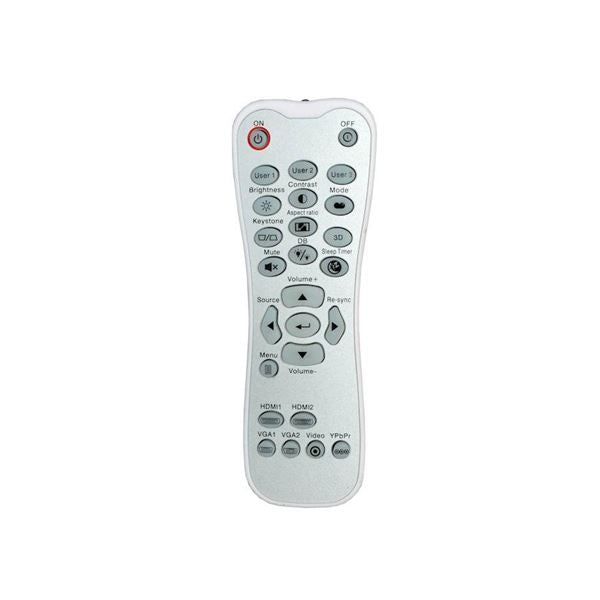W316ST FHD 3000 LUM