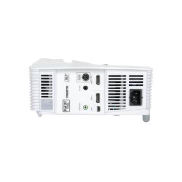 GT1080E FHD 3000LUM 25000 1
